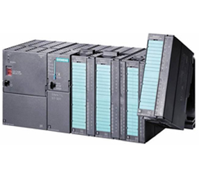 Buy Siemens S7-300 PLC at Best Price from Authorized Dealer in Chennai Siemens S7-300 PLC CPU Module Trader in Chennai