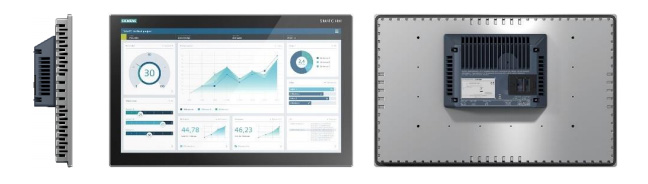 siemens comfort unified hmi unifed hmi