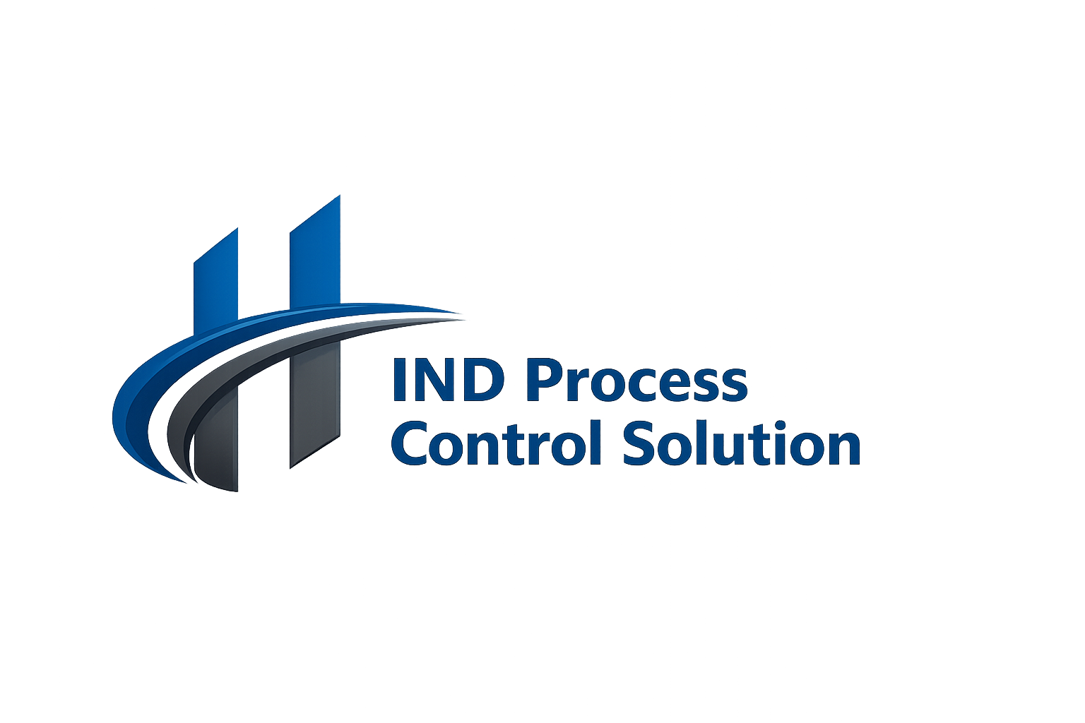 IND Process Control Solution