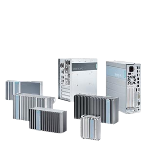 siemens-box-pc-price siemens box-pc