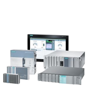 Siemens IPC Lowest Price Siemens IPC Supplier in Kolkata