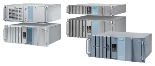 Siemens RACK PC Price Siemens Rack PC Authorized Dealer in Bangalore