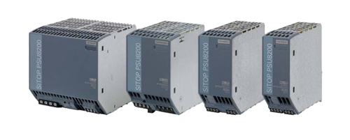 Siemens Sitop Price Siemens Sitop Supplier in Nashik