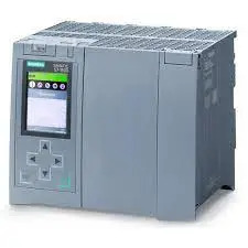 Buy Siemens S7-1500 PLC — Global Supplier, Dealer & Exporter | Best Price and Fast Delivery Siemens S7-1500 PLC supplier and distributor for UAE, Saudi Arabia, Qatar and India